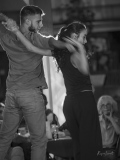 roger-lacout-photo - TRACES CAHORS